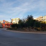20181202_163213