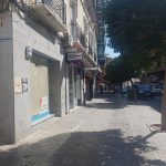 Foto exterior