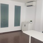 20190724_100220