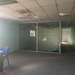 20180709_191957