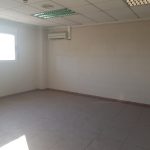 20180709_192057