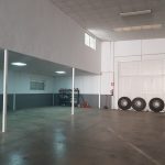 20180709_192333