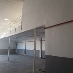 20180709_192350