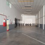 20180709_192400