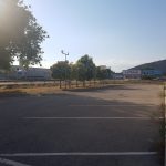 20180709_192441