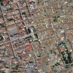 vistaerea2