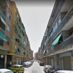 Planta baja en Villena