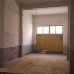 20170922_120756 - copia