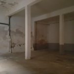 20170922_120845 - copia