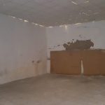 20170922_120857 - copia