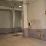 20170922_121003 - copia