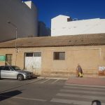 20191016_175402
