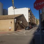 20191016_175413
