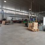 20191217_094010