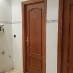 20191217_094431