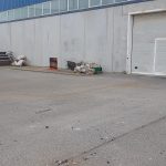 20191217_094740