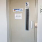 20200221_110439