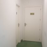 20200221_112203