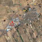 naves industriaes en benajama