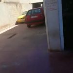 09f181f6-fd12-4b95-9935-6c94cc5652a9