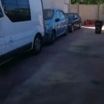 54fc5f24-3071-4b40-8575-31761d01f2be