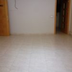 20201021_170426